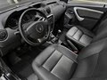 2012 Renault Duster I, чёрный, 799000 рублей - вид 6