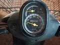 2019 Honda Benly, белый, 100000 рублей - вид 5