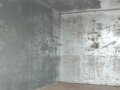 2023 УАЗ Профи, серый, 1900000 рублей - вид 10