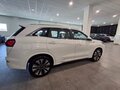 2026 Evolute i-Space I Рестайлинг, белый, 3890000 рублей - вид 3