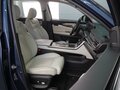 2022 Exeed VX I, синий, 2759000 рублей - вид 7