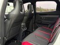 2023 Jetour Dashing I, белый, 1390000 рублей - вид 7