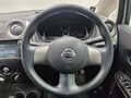 2012 Nissan Note II, серый, 720000 рублей - вид 11