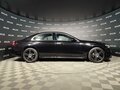 2025 Mercedes-Benz E-Класс 300 VI (W214, S214), чёрный - вид 11