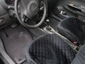 2007 Opel Corsa D, чёрный, 450000 рублей - вид 5