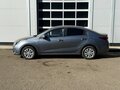2019 Kia Rio IV, серый, 1249000 рублей - вид 1