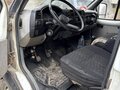 2005 ГАЗ ГАЗель (3302), белый, 375000 рублей - вид 7