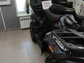 2026 Loncin XWolf 550, чёрный, 775000 рублей - вид 2