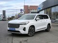 2022 Exeed VX I, белый, 2350000 рублей