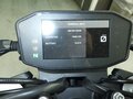 2023 KTM 790 Duke, серый, 847000 рублей - вид 6