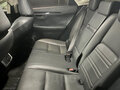 2018 Lexus NX 200 I Рестайлинг, белый, 3200000 рублей - вид 5