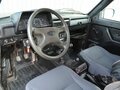 2014 Lada (ВАЗ) 2121 (4x4) I Рестайлинг, красный, 349999 рублей - вид 9