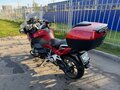2019 BMW R 1250 RT, красный, 1600000 рублей - вид 4