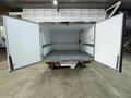 2025 LADA (ВАЗ) Granta, белый, 1512100 рублей - вид 6