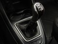 2019 Lada (ВАЗ) Vesta SW Cross I, оранжевый, 1049000 рублей - вид 10