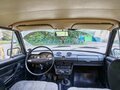 1996 Lada (ВАЗ) 2106, бежевый, 85000 рублей - вид 5