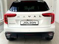 2026 Haval Jolion I Рестайлинг, белый, 2849000 рублей - вид 7