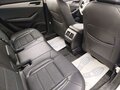 2024 Haval F7 I Рестайлинг, белый, 1181700 рублей - вид 10