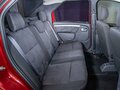 2011 Renault Logan I Рестайлинг, красный, 580000 рублей - вид 6