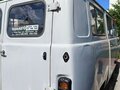 2007 УАЗ 3909, белый, 320000 рублей - вид 5