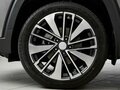 2024 Changan CS35 Plus I Рестайлинг, серый - вид 8