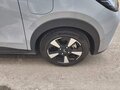2025 Wuling Binguo S 430, серый, 1559000 рублей - вид 5