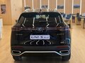 2026 Changan UNI-S I Рестайлинг, чёрный, 3249900 рублей - вид 8