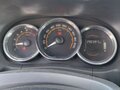 2021 Lada (ВАЗ) Largus I Рестайлинг, белый, 790000 рублей - вид 2