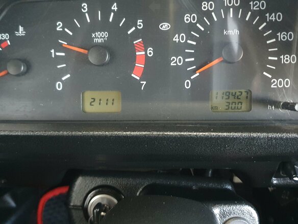 2016 Lada (ВАЗ) 2121 (4x4) Urban I Рестайлинг, серый, 475000 рублей - вид 17