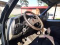 2008 ГАЗ ГАЗель (33023/330273) Фермер, белый, 850000 рублей - вид 9