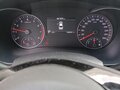 2019 Kia Optima IV Рестайлинг, белый, 1900000 рублей - вид 3