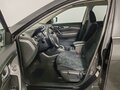 2015 Nissan X-Trail III, чёрный, 1499000 рублей - вид 11