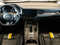 2020 Haval F7x I, серый, 1700000 рублей - вид 4
