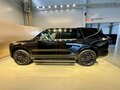 2026 Zeekr 9X 70 kWh, чёрный, 13640000 рублей - вид 7
