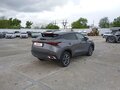 2024 Omoda C5 I, серый - вид 2