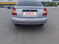 2008 Hyundai Accent ТагАЗ II, серебристый, 350000 рублей - вид 2