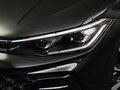2026 Volkswagen Passat (North America and China) Pro I, чёрный, 4200000 рублей - вид 9