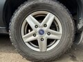 2021 Ford Transit, белый, 4150000 рублей - вид 10