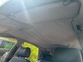 2003 Audi A6 II (C5) Рестайлинг, синий, 425000 рублей - вид 10