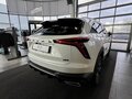 2026 Haval F7 II, белый, 3599000 рублей - вид 8
