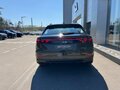2025 Audi Q8 55 TFSI I (4M) Рестайлинг, чёрный, 15950000 рублей - вид 7