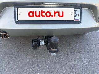 2010 Renault Logan I Рестайлинг, бежевый, 470000 рублей, вид 3