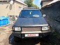 1993 Opel Frontera A, чёрный, 300000 рублей - вид 1