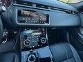 2020 Land Rover Range Rover Velar I, чёрный, 3980000 рублей - вид 8