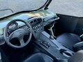 2019 BRP Can-Am Commander 1000R, зелёный, 1250000 рублей - вид 6