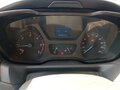 2021 Ford Transit, синий, 2018750 рублей - вид 5