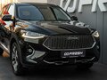 2021 Haval F7 I, чёрный, 2160000 рублей - вид 5