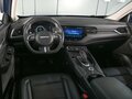2021 Haval F7 I, синий, 2200000 рублей - вид 5