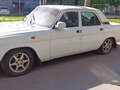 2004 ГАЗ 3102 «Волга», белый, 125000 рублей - вид 5