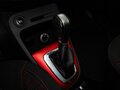 2019 Renault Kaptur I, красный, 1633000 рублей - вид 11